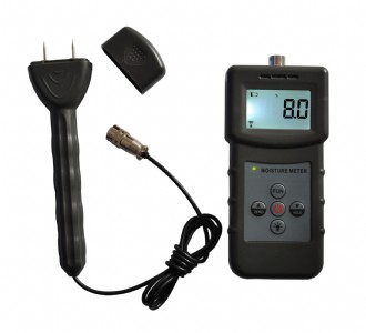 �ؑc����Ʒ��Ȝyԇ�x  ����yˮ�xMS360