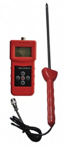 �������l(xi��ng)��ɰˮ�ݜy���x  ��ɳˮ��Ӌ(j��)MS350A