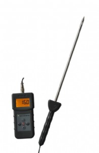 ���پ��������yˮ�x  ���l�Nֲ����ˮ��ӋPMS710