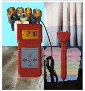 ���ݽz�I�Q�O�yˮ�x  ���`�S��ˮ�փxMS-C