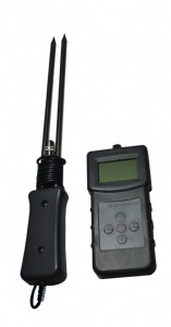 �Ĵ�ľƬ��ˮ���z�y�x  �ؑcľ��ľ�|�w�Sˮ�փxMS-W