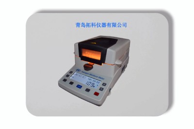 ����(y��ng)�߾����u��ʳƷԭ��ˮ�փx