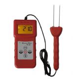 ���ݾ֟���ˮ�֜y���xMS320(�D)