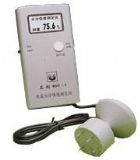 ���I���ˮ�֜y���xRSY-1ˮ�փx(�D)