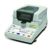 �t�⾀����ˮ�֜y���xXY105W(�D)