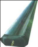 �������оģ ���z��ģ(�D)