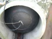 �ܵ������ �]ˮ��(sh��)�(y��n)��ˮ��(�D)