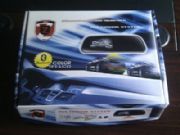 ����ɭ����ʿ��ҕ��܇���_��܇Ӱ��(�D)