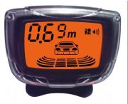 ����(y��ng)LED�Z(y��)��Һ����܇?y��n)��_(d��)(�D)