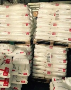 �Ű�pomһ�������̹���(y��ng)100p���ݸ��ݏB�T��h�F(xi��n)؛����(y��ng)