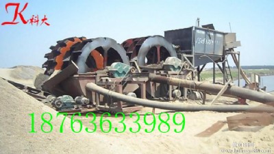 ˮϴɳ���a�� ��ɳ�_ϴ�O��