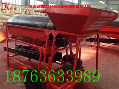 С���x���O�� �����xɳ���O��