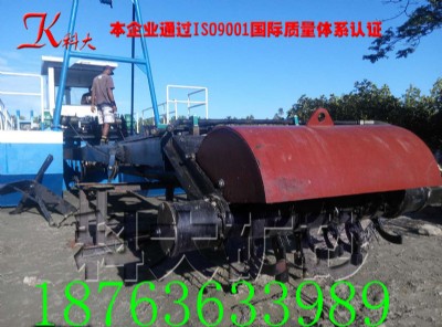 ���������������ബ ����ʽ�迣��