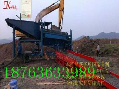 �Ӵ����xɳ���O��|��ϴ���әCе�O��