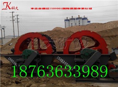 �p�Ŷ�݆ϴɰ�C(j��)|ˮ݆��ϴʯ���O(sh��)��