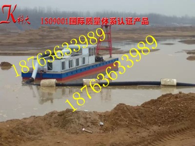 �V���ӵ����ٴ�|200��Һ�����ബ