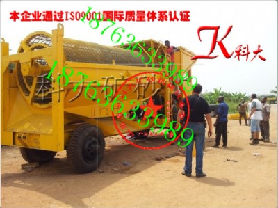 ���CС���x���O��|ɳ����ȡ�O������X