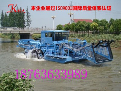 �̌�ˮ���ݴ�|С�͸�ݴ������X|���ݸ�ݴ��S��