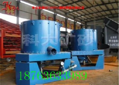 �|���x�ęC�xɳ��|�������x�ęC