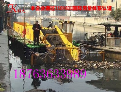 ���K�P�ݺ���������ƴ�|С��ˮ��������