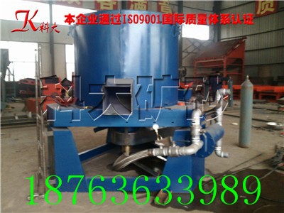 �������I(y��)�����x�ęC(j��)�xɳ��|̎��������x�ęC(j��)