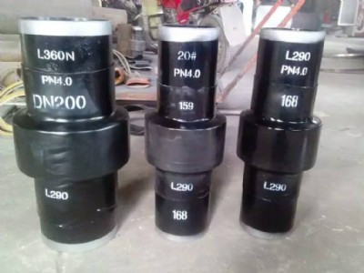 �}ɽ�N�۽^�����^���l  �^�����m����