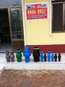 ��ڽ^�����^   �Ͻ�䓽^�����m