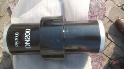 �^�����^�F؛����  ���a�^�����m