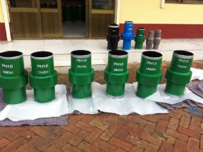 ���K�^�����^�F؛���^�����^��r