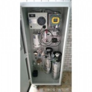 vocs�ЙC(j��)�]�l(f��)���ȳ���(bi��o)��(b��o)���ھ�(xi��n)�����xhyvoc-8100