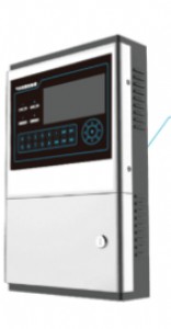 �͟���ȳ��ˈ󾯌��r�ھ��O�y�x