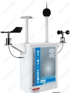 �P�m�����������ھ��O�y�x