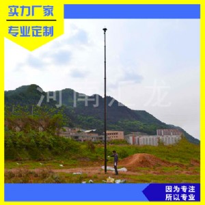 ȫ���l(f��)؛-�R������8�������O(ji��n)����̼�w�S�����U�쾀�����U�S��