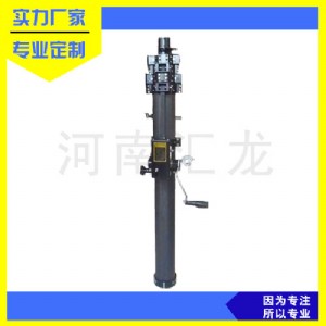 �R���L�ڹ���(y��ng)�Ƅ�(d��ng)������̼�w�S�����U�S���쾀�����U�r(ji��)��Ʒ�|(zh��)����