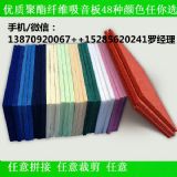 ���Ŀh�ٷ����Ҿ����w�S������