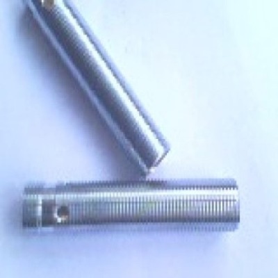 ����������t���ӄ�