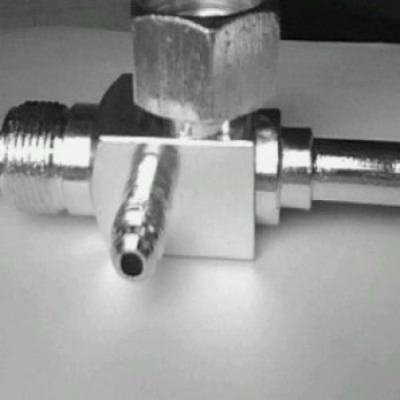 �~���~�Ͻ𻯌W��aҺ