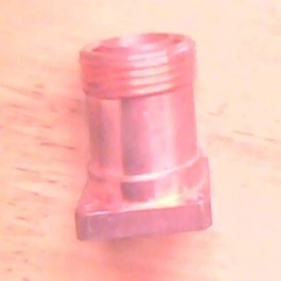 �~���~�Ͻ��g��Һ