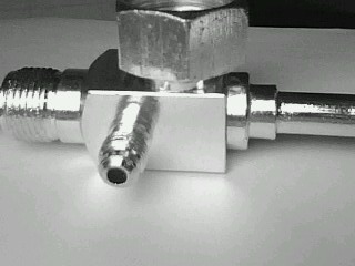 �a���o��