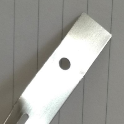 金屬化學(xué)鍍鎳添加劑