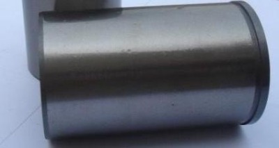 ��F���ӄ�