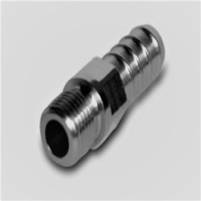 �Ӳ�t���ӄ�