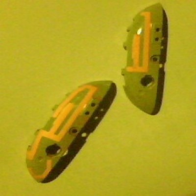 �ǽ��ٻ��W��~���ӄ�