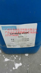 ���t 435���m�����܄���Ϳ�ϵ���ƽ��.