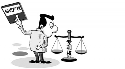 �K�����⌣����Ո��˾�̘�ע��