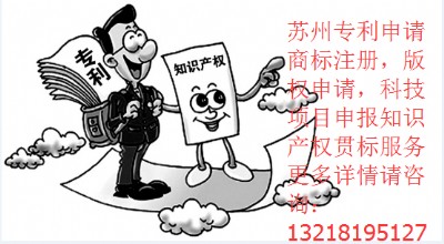 �K�݌�����Ո�̘�ע�Ը����J��