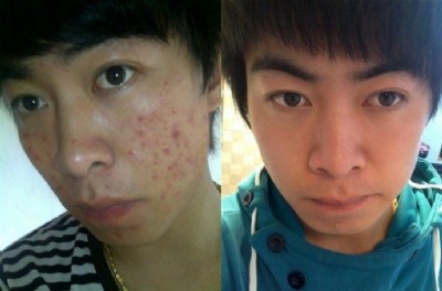 �沿������ه��Ƥ����