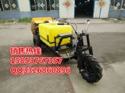 ɽ�|�S��ֱ�N�����ˎ�C(j��)���Fʽˎ����C(j��)������ˎ�C(j��)�DƬ