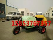 ƽ����ֲ���Cе�����Ƅ�ʽ���@��ˎ�C�߉����Fʽʩˎ�C