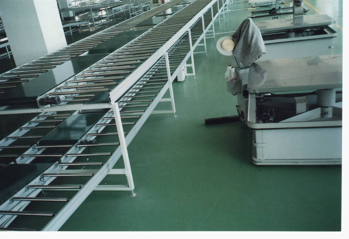 �H������ɰ��ĥ���χ��Ҙ˜�Ҏ��